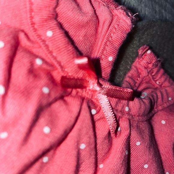 Baby bodysuit - Picture 2 of 4